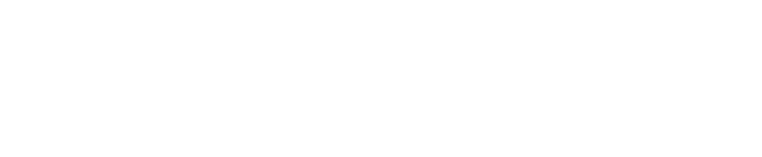 ウツワトエツケのロゴ